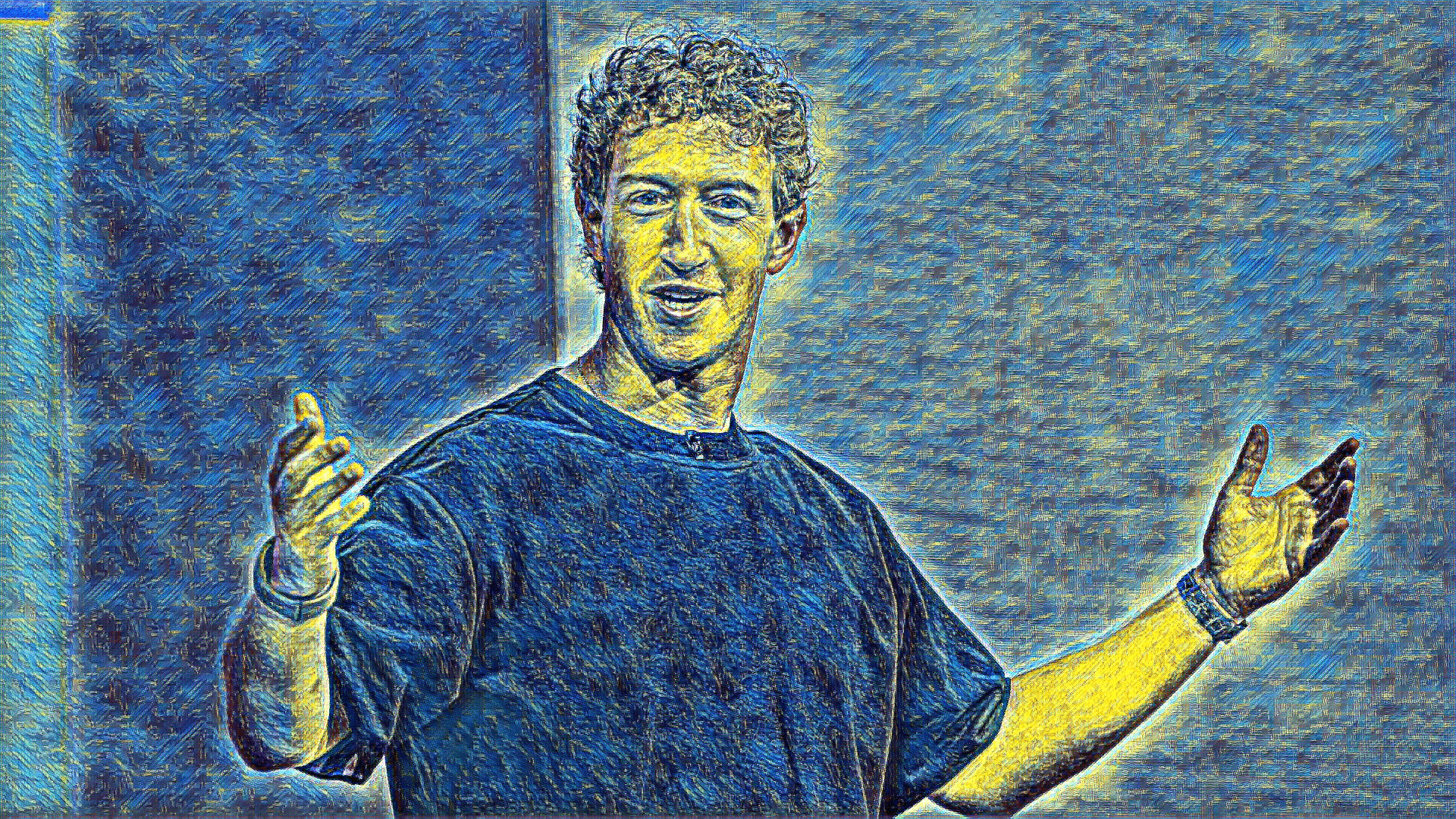 Big Tech Earnings Report: Amazon, Meta, Microsoft Due Out
