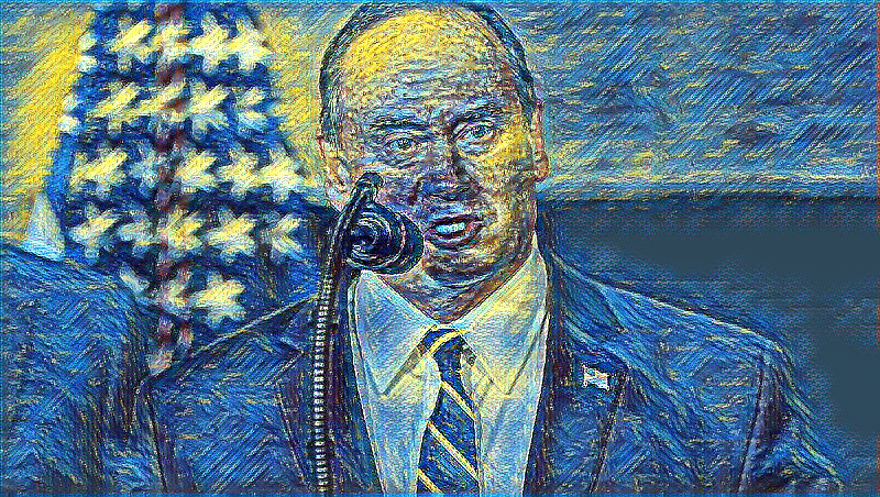 Уход секр. ВМС США: Что происходит с блокадей Ирана?