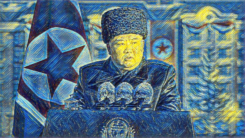 Hacker Bắc Triều Tiên xâm phạm phần mềm Axios, đe dọa hàng ngàn công ty