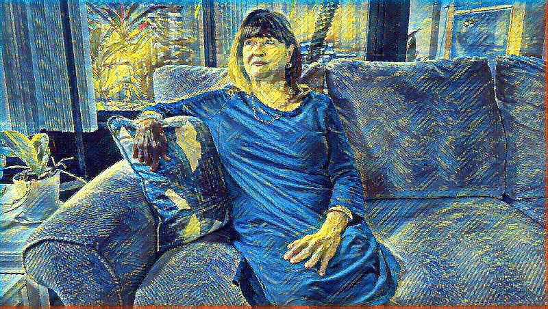 Khu nghỉ dưỡng psilocybin hợp pháp Mỹ: Một lựa chọn chữa lành tâm lý