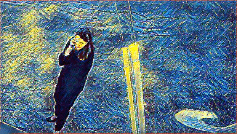 d4vd Arrest: Attorney and Police Seen at Home