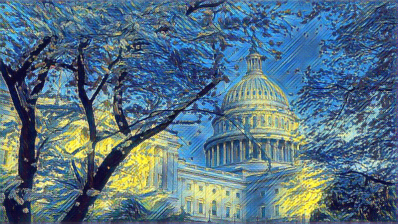 GOP Plan to End DHS Shutdown Faces Major Hurdles