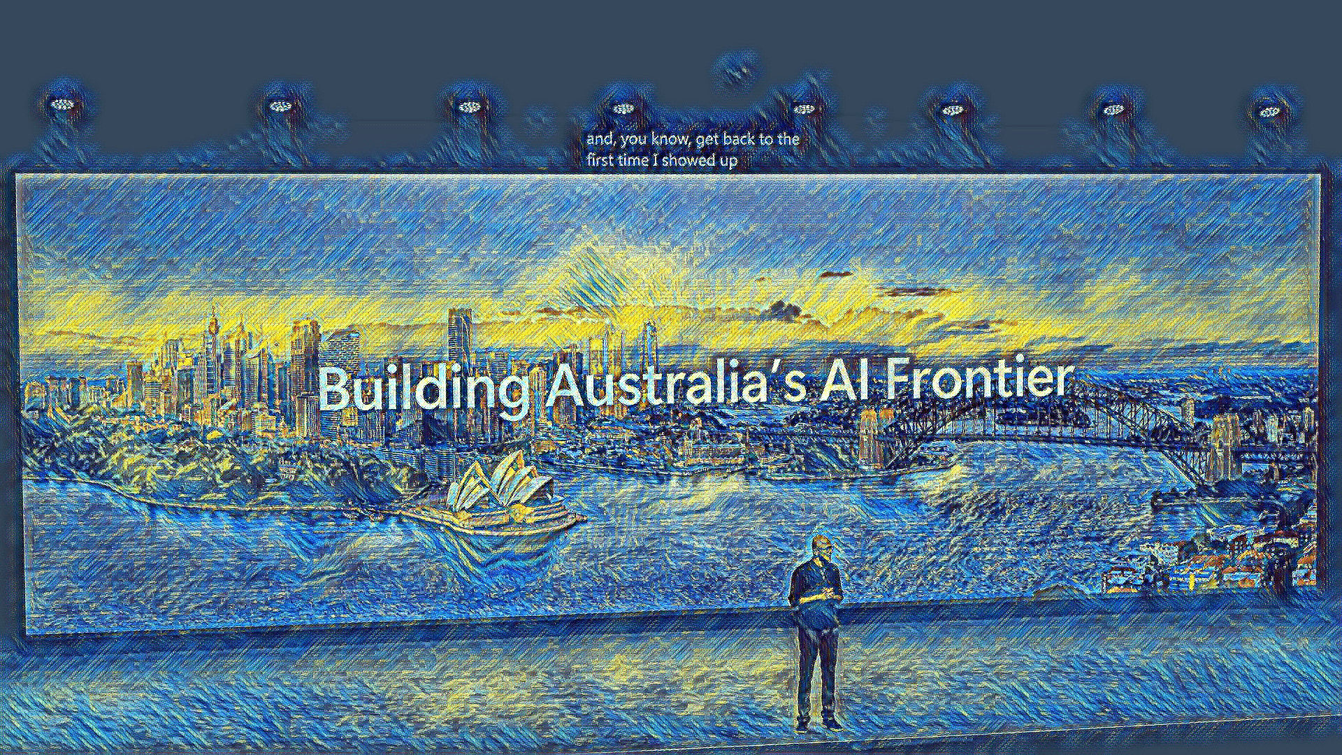 Microsoft Boosts Australia AI Hub with $18B Investment