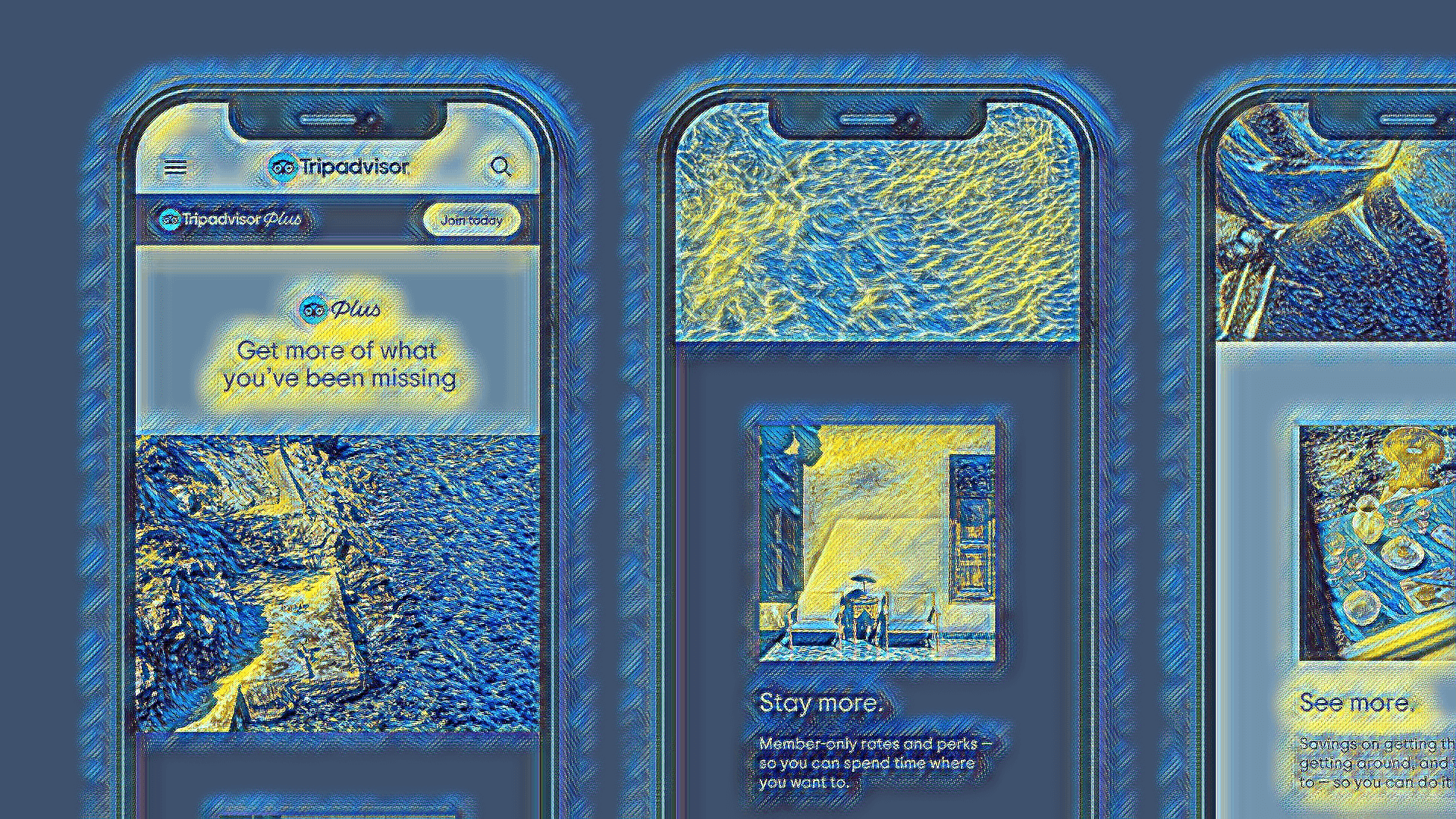 TripAdvisor board shakeup could drive shares higher, Bank of America says