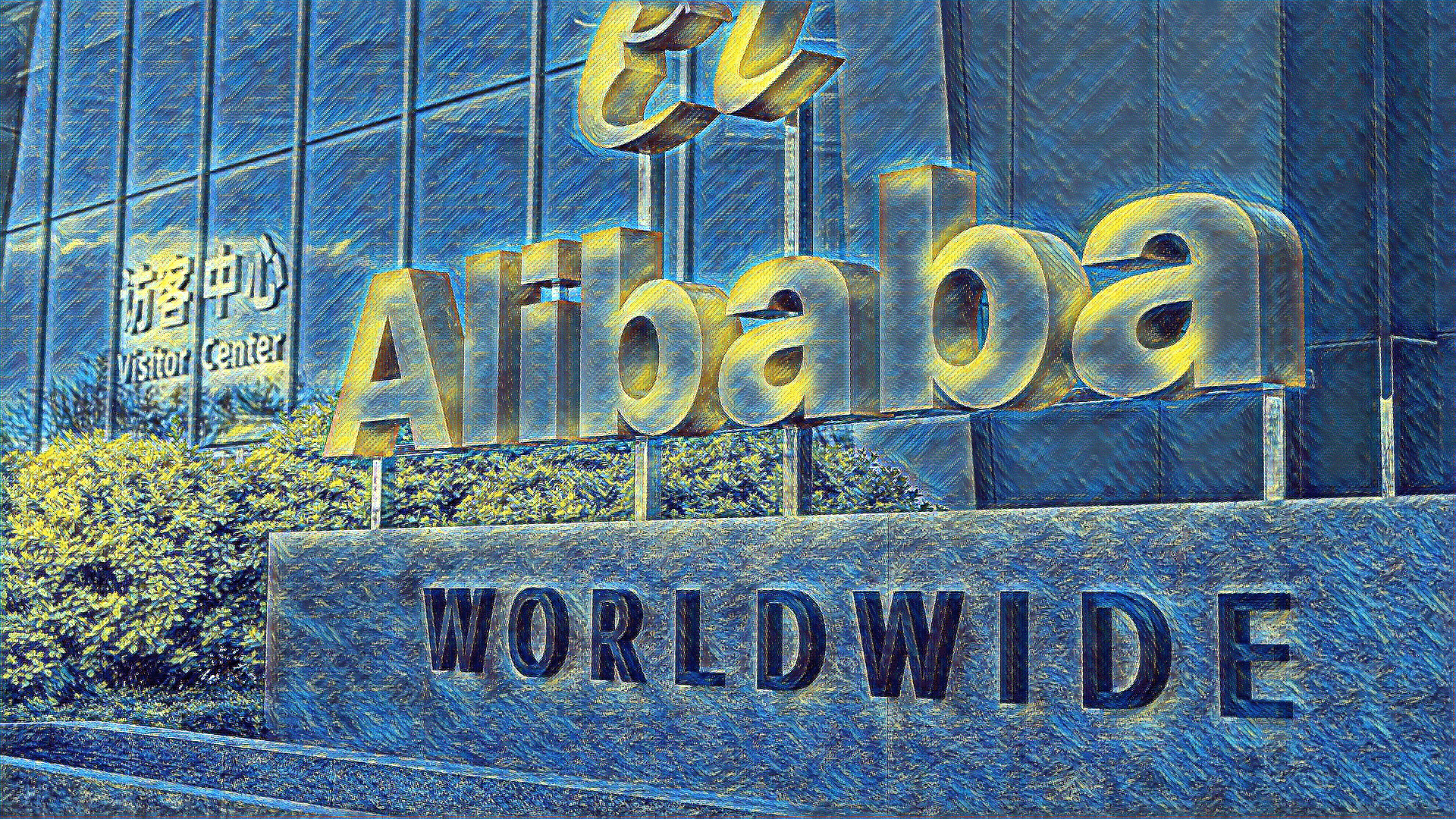 Alibaba xác nhận đứng sau mô hình video AI HappyHorse-1.0 dẫn đầu bảng xếp hạng