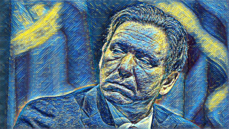 Республиканцы давят на ДеСантиса: Передел округов во Флориде