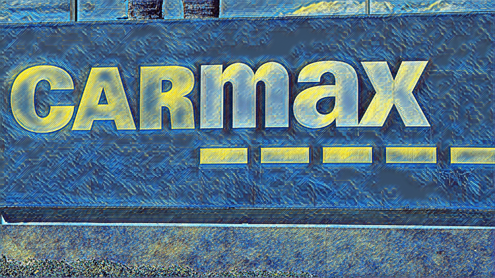 Tech, Finance, and Energy: Key Movers in Midday Stock Trading