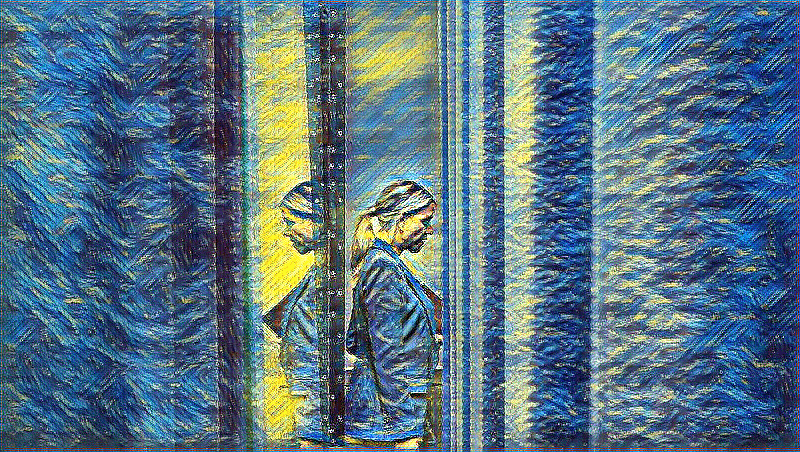 Pam Bondi: Bộ trưởng Tư pháp ngắn ngủi và những sai lầm