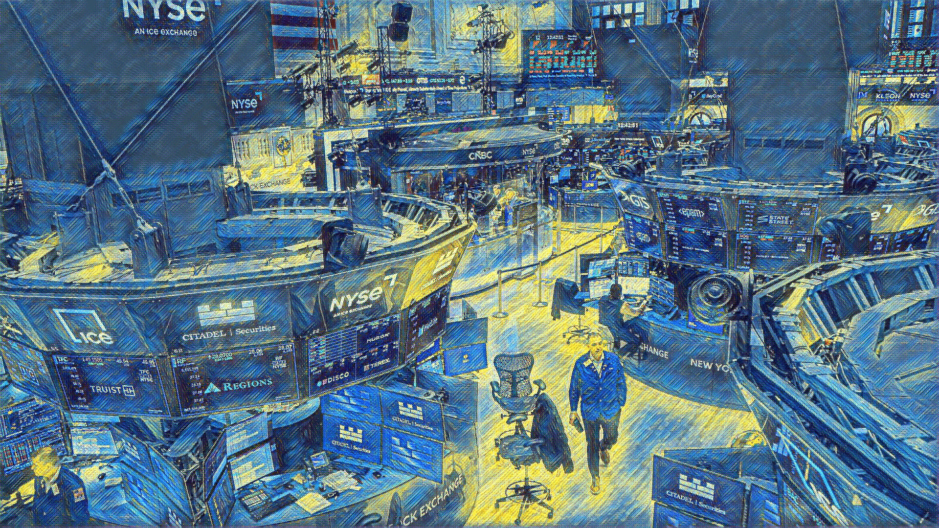 Giá dầu biến động: Người thu nhập thấp và cao chịu tác động khác biệt