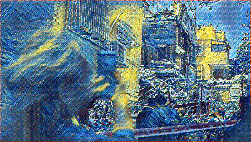 Israel-Iran: Đoàn kết trong nước suy giảm khi chiến tranh kéo dài