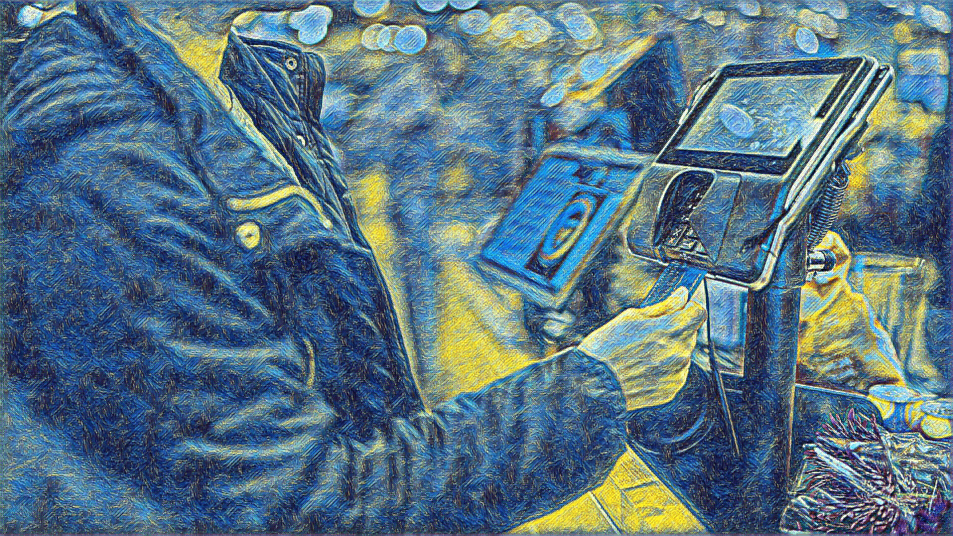 ФРС, вероятно, сохранит ставки: Влияние на расходы потребителей