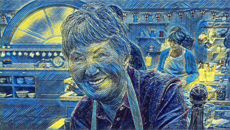 Tăng mật độ xương: Không chỉ dựa vào thuốc