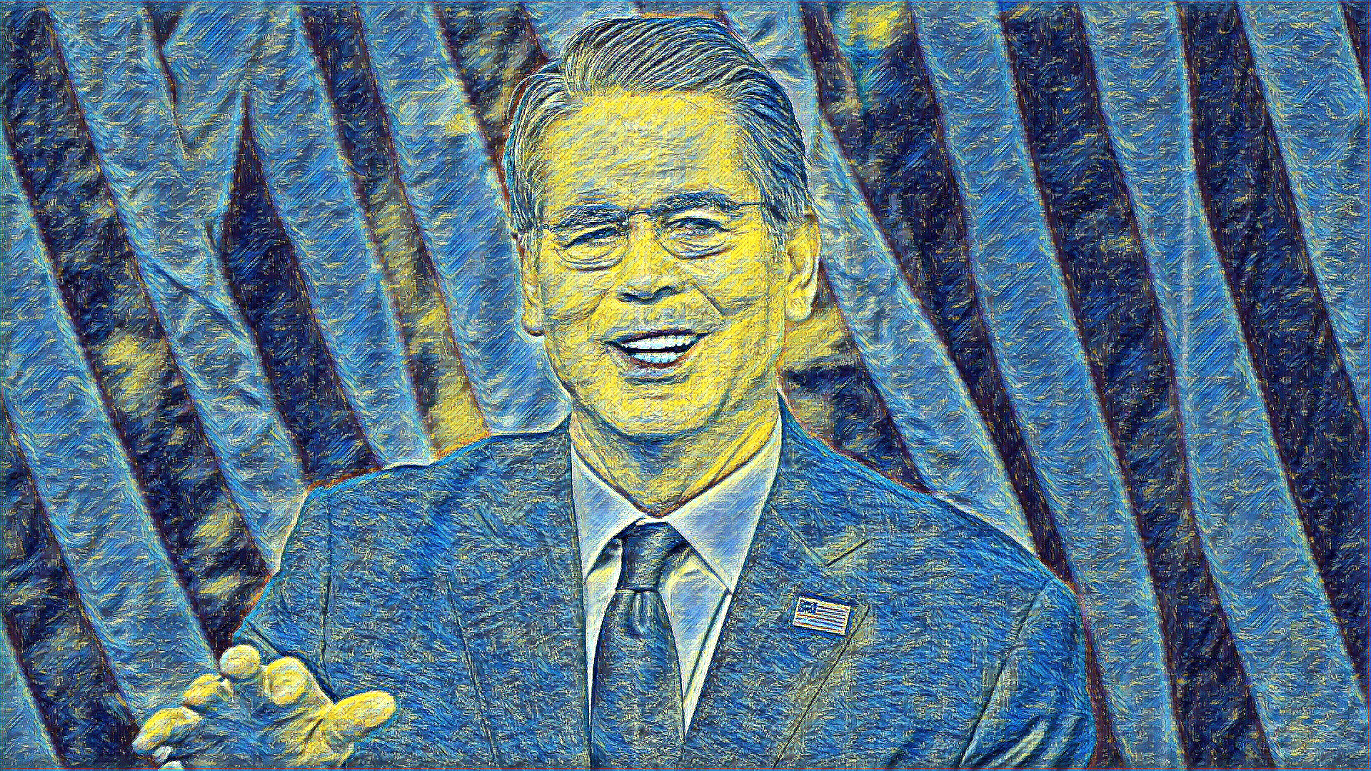 AI's Economic Impact: Bessent Advises Graduates on Future Job Market Skills