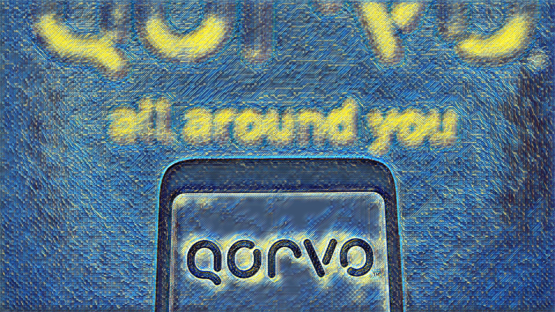 Barclays: Акции чипов Skyworks и Qorvo взлетят на iPhone с складывающимся экраном