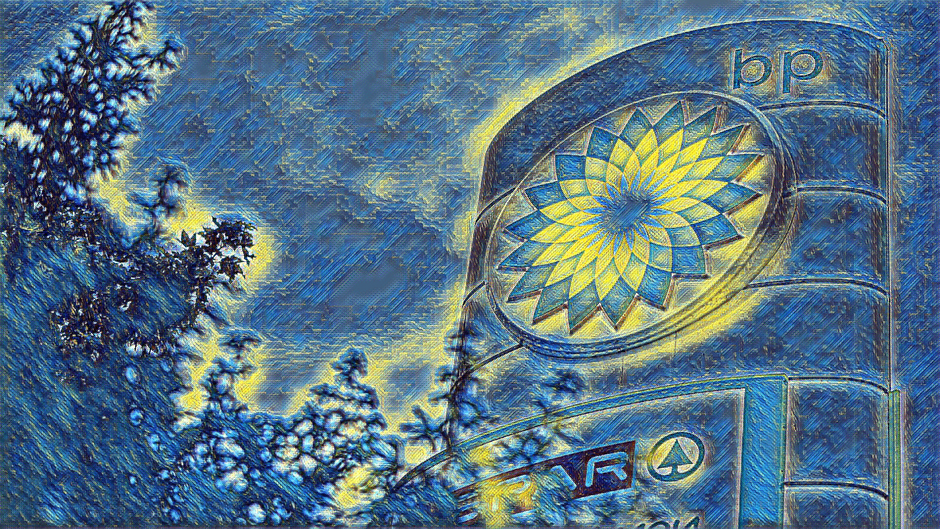 BP: Бунт акционеров из-за климатической прозрачности на ГА