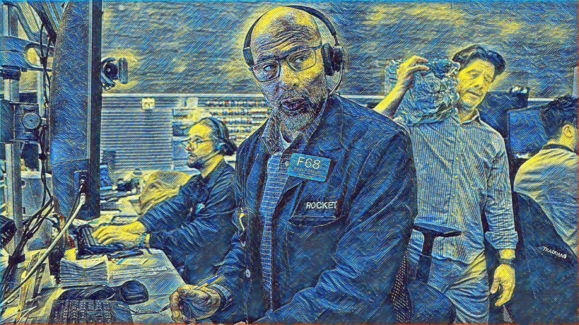 Citigroup повышает рейтинг акций США: рост зависит от прекращения конфликта с Ираном