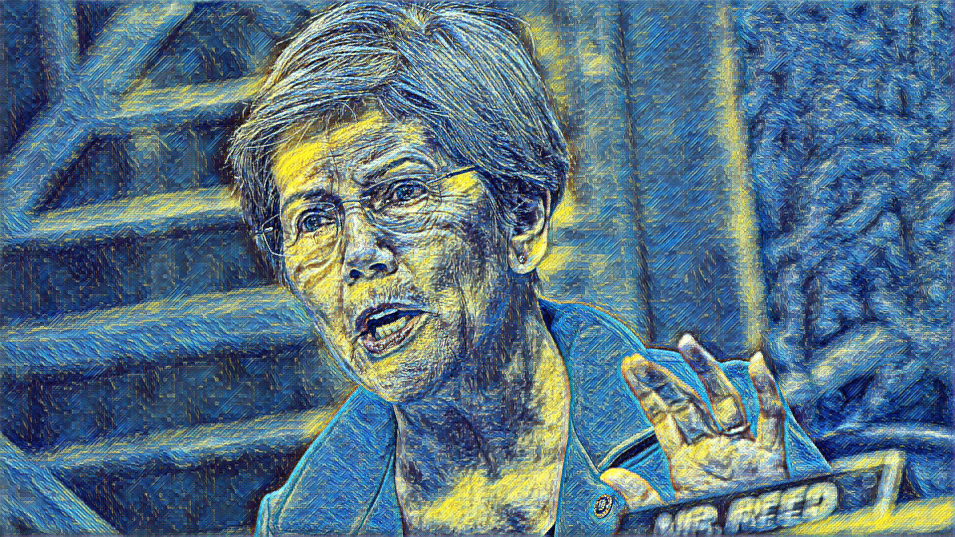 Senators Warn Pirro Could Reopen Fed Probe Against Powell