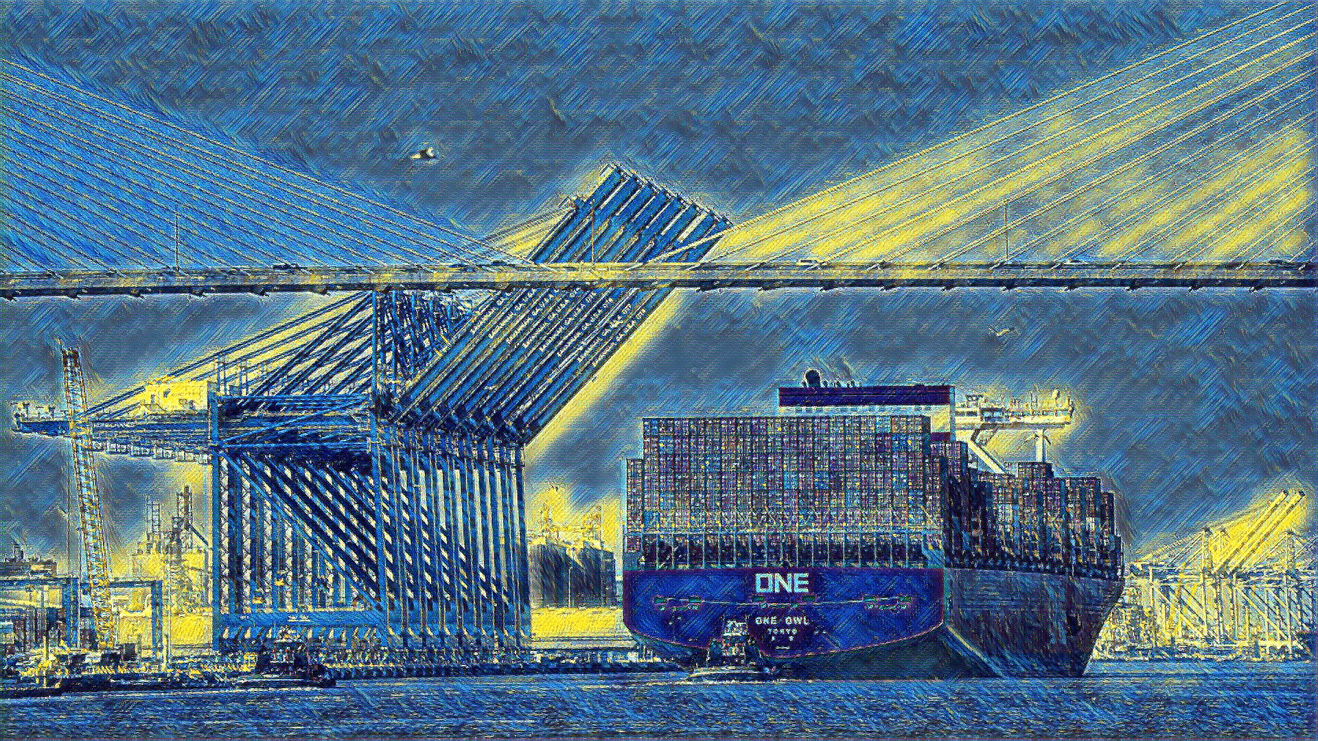 WTO Reform Roadmap Nears Deal Amid U.S.-India E-Commerce Deadlock