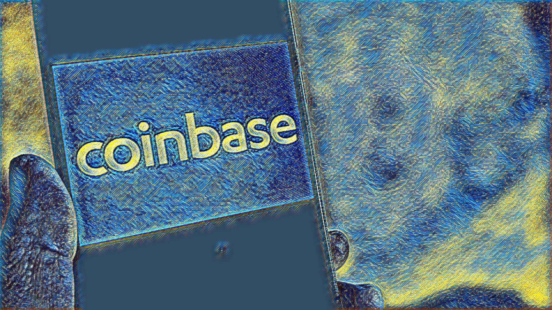 Coinbase được OCC chấp thuận thành ngân hàng tín thác, thúc đẩy stablecoin USDC