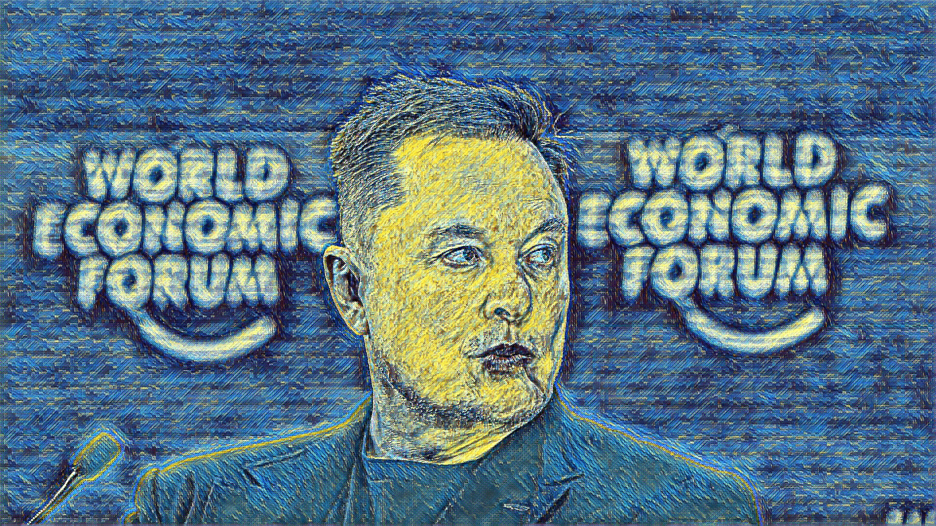 Tesla châu Âu: Doanh số giảm 13 tháng liên tiếp