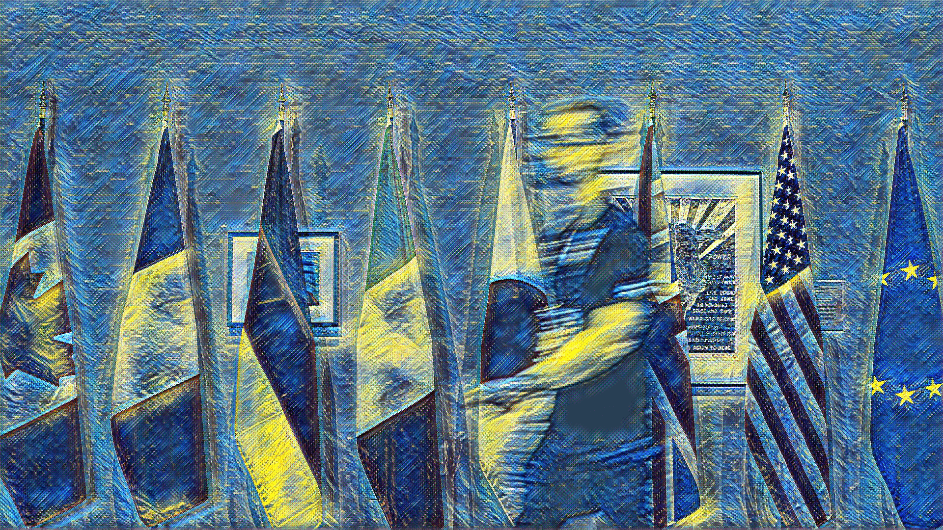 CNBC Daily Open: Talking in circles on Iran