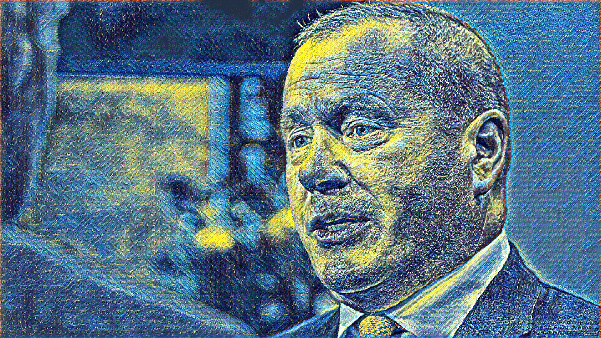 Norway's $2T Fund: Index Investing Over Stock Picking