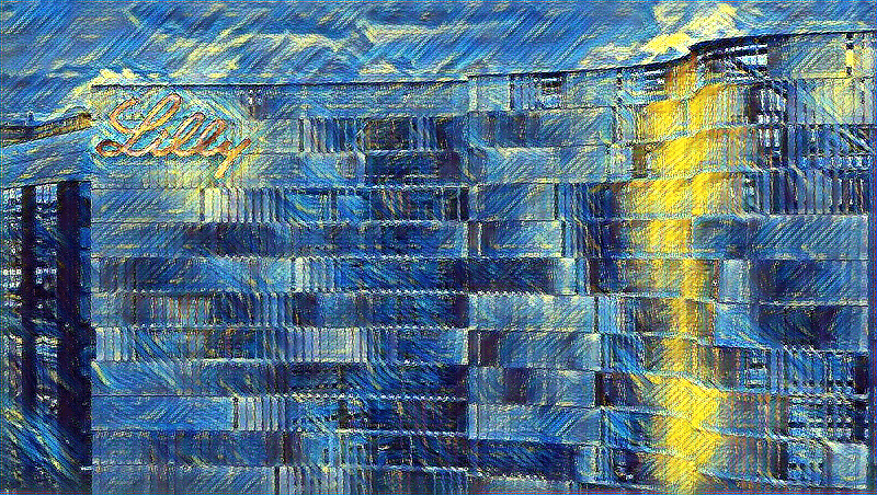 Foundayo FDA Approved: Flexible GLP-1 Weight Loss Pill