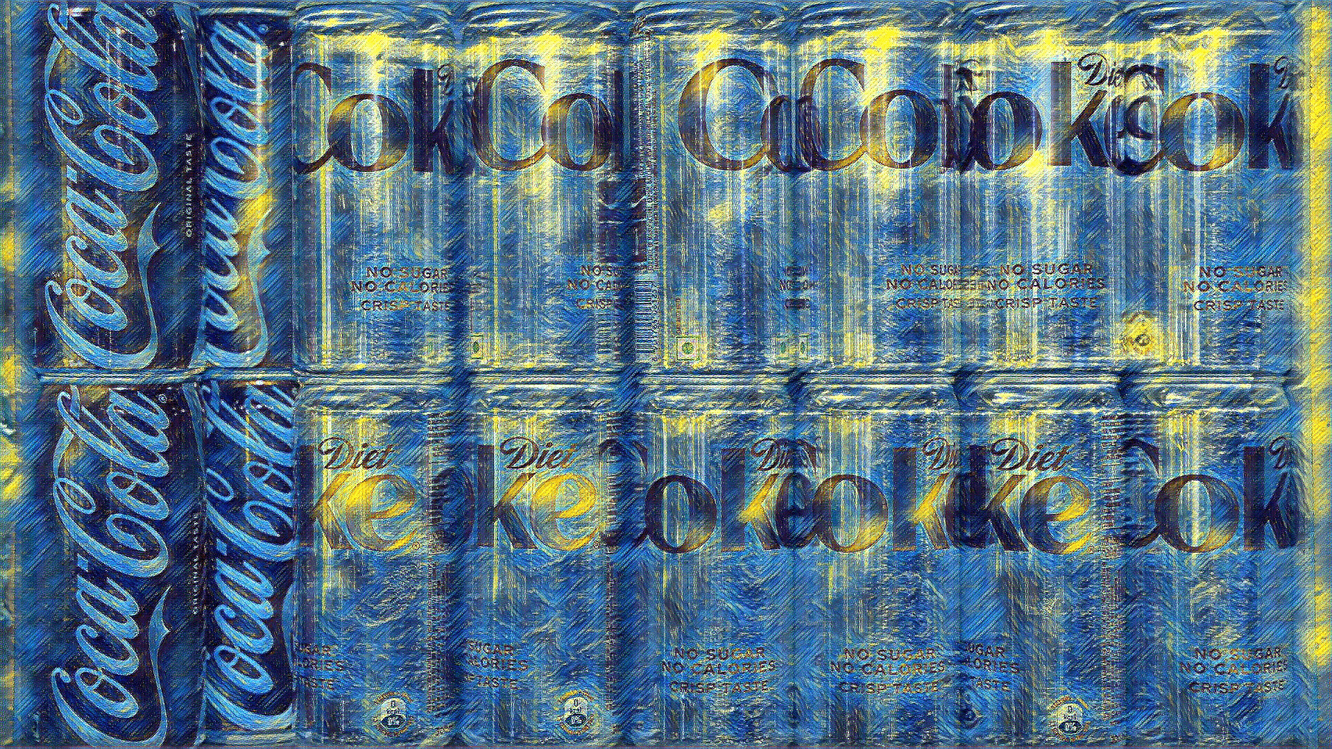 Stock Market Movers: Earnings, Tech, and Global Trends