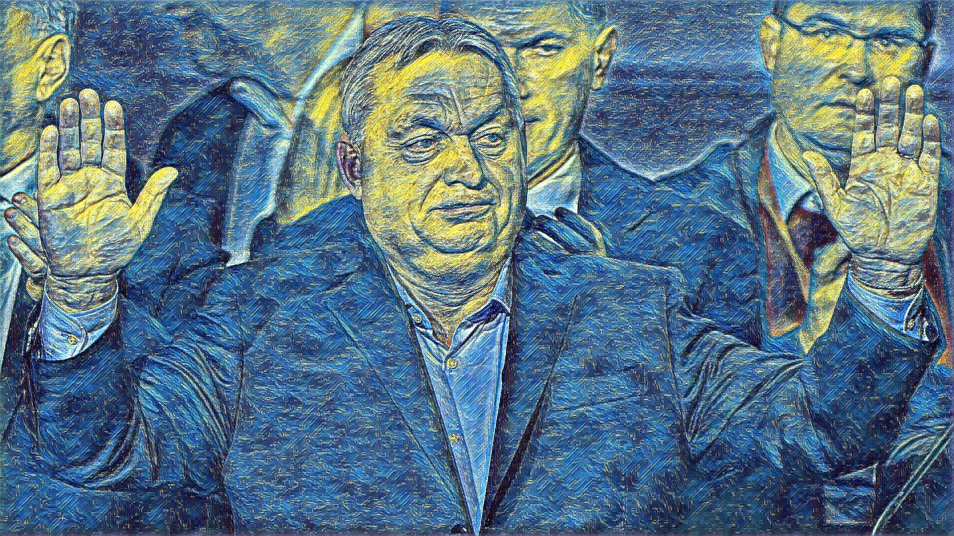 Hungary Election: Orbán's Defeat Hailed as EU Victory, But Challenges Remain