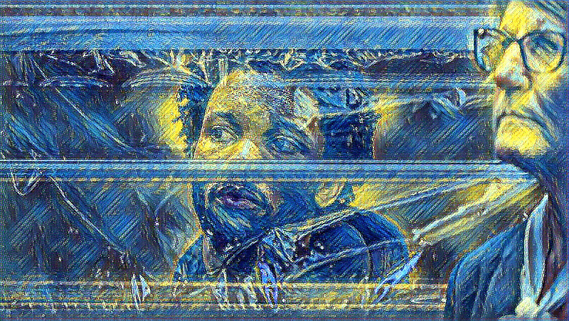 Vụ án d4vd: Bằng chứng khiêu dâm trẻ em trong vụ án Celeste Rivas