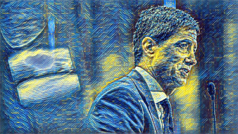 Kevin Warsh on Fed Policy: Challenging Inflation & Guidance