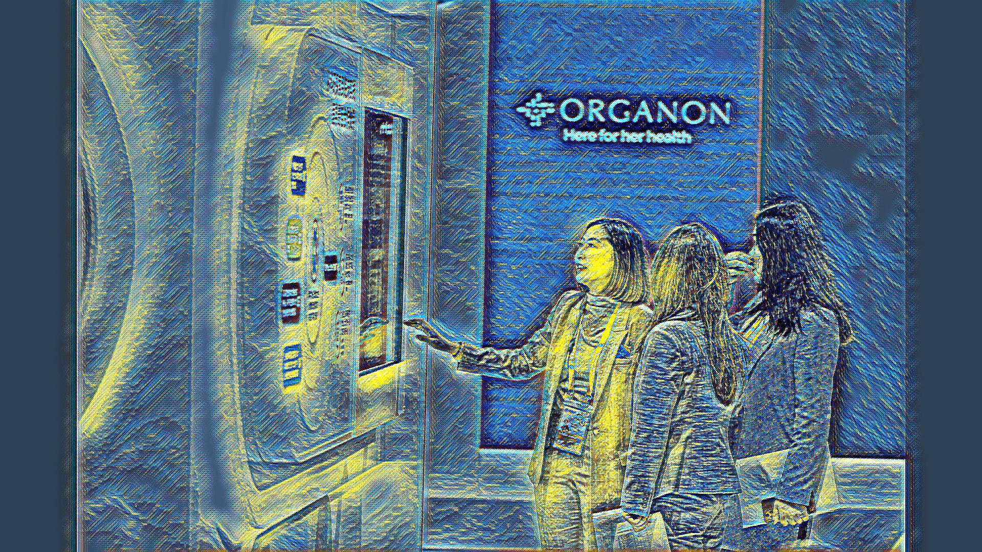 Sun Pharma mua Organon 11,75 tỷ USD: Bước tiến lớn của dược phẩm Ấn Độ