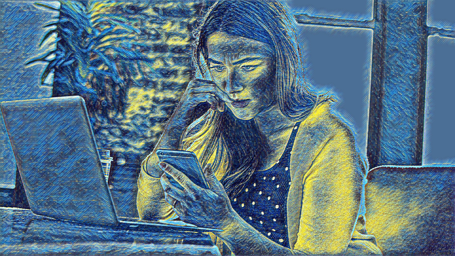 Hơn 7,5 triệu người vay sinh viên Mỹ đối mặt hạn chót rời kế hoạch SAVE