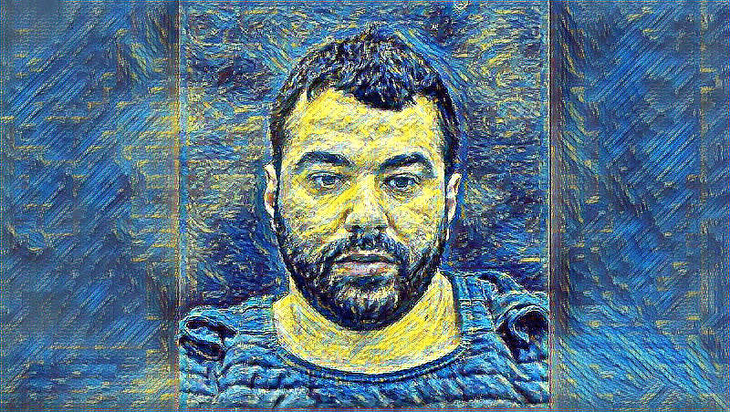 USF Suspect's 2023 Behavior Details Before Student Murders