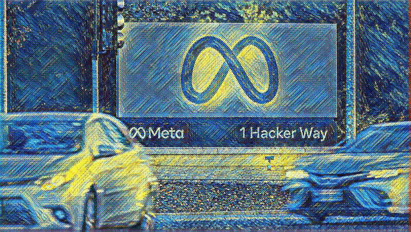 Meta cắt 10% nhân sự: Tối ưu hóa chi phí cho đầu tư AI