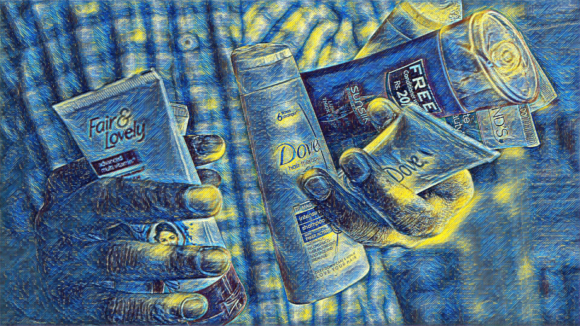 Unilever's $15.7B Food Sale Highlights Consumer Goods Strategy Shift