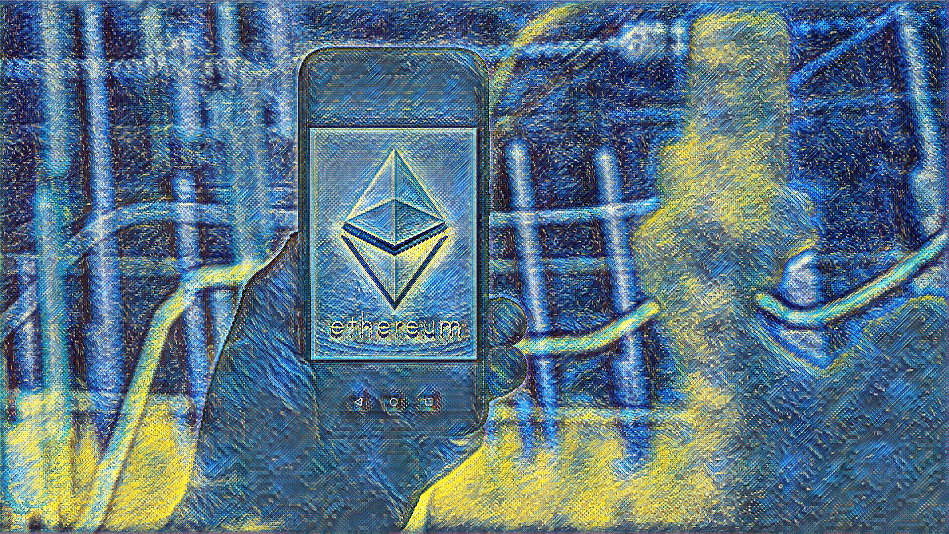 Sharplink: Аналитики позитивны к стратегии накопления ETH