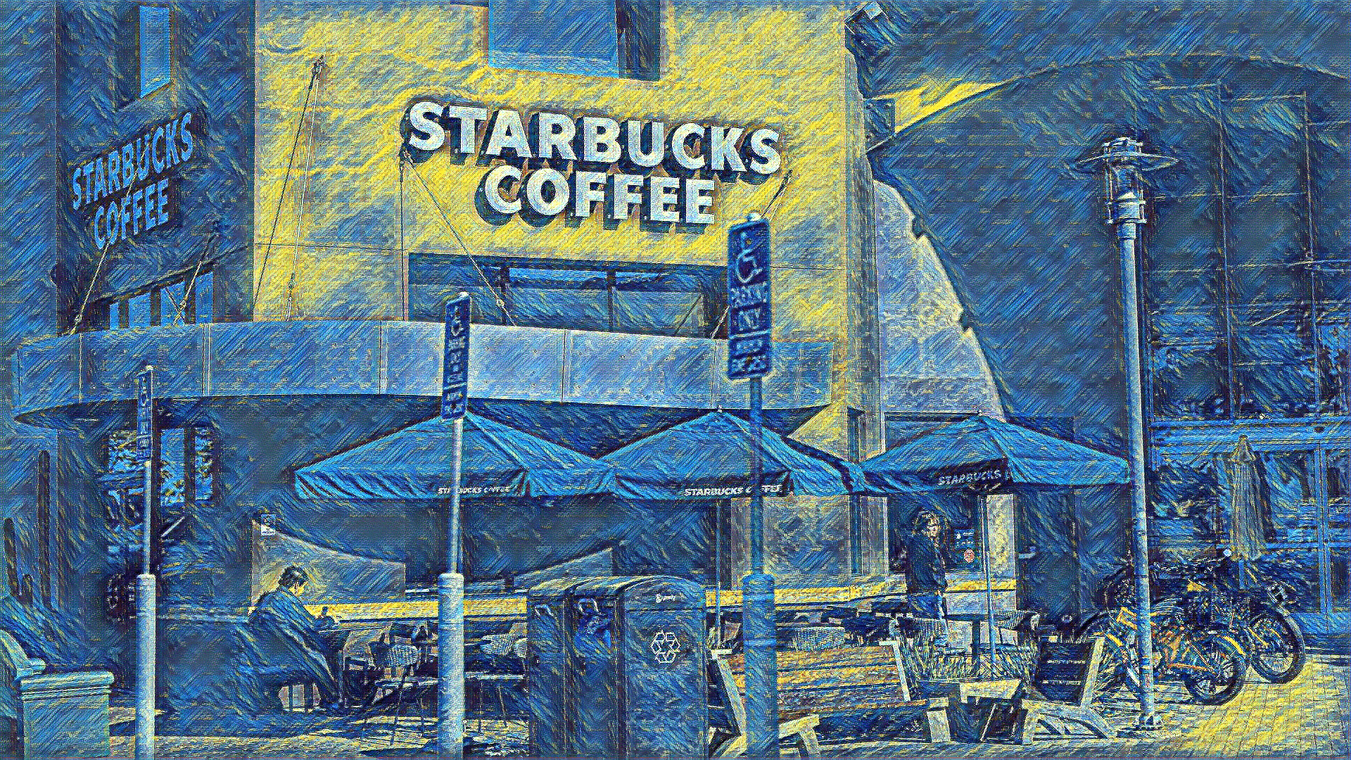 Morgan Stanley: 4 Cổ Phiếu Tiềm Năng Tăng Trưởng Trước Báo Cáo Thu Nhập