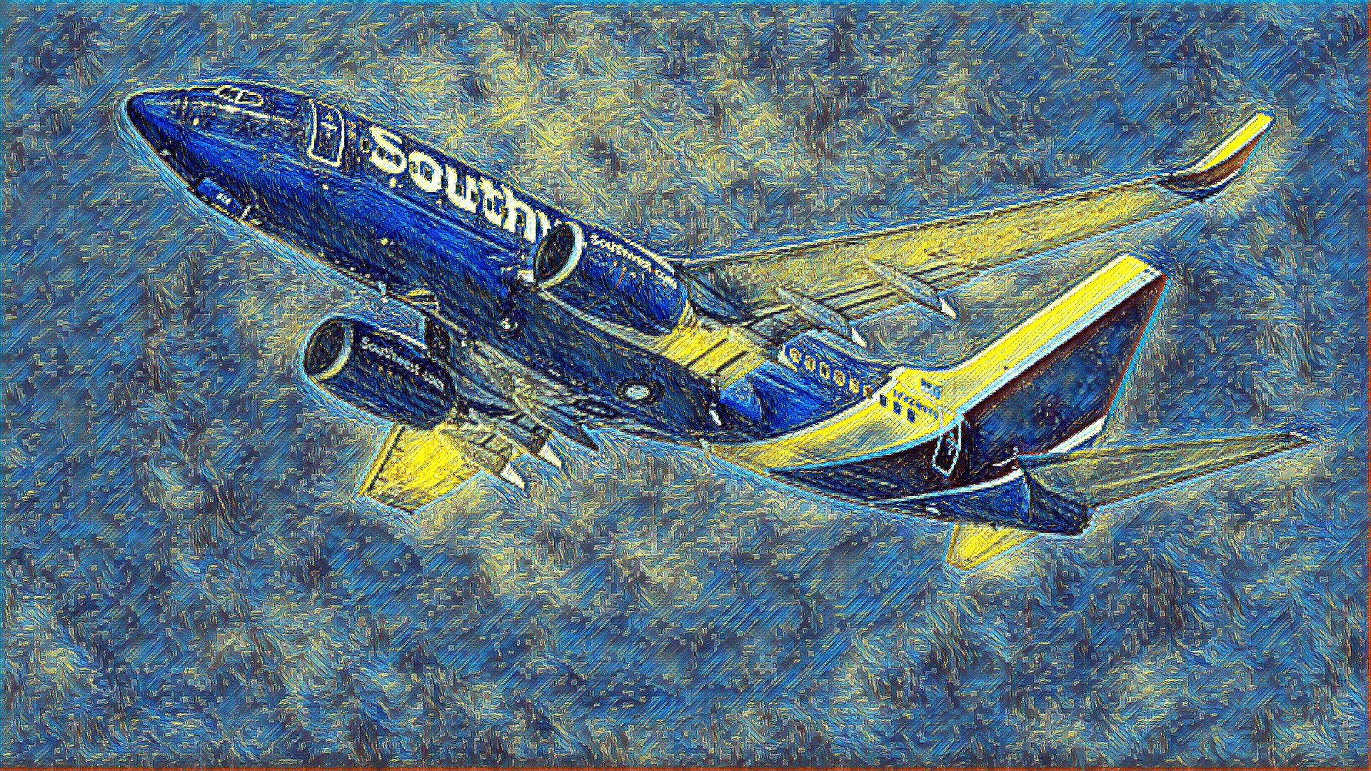 UBS: Какие акции выигрывают от прекращения конфликта США-Иран