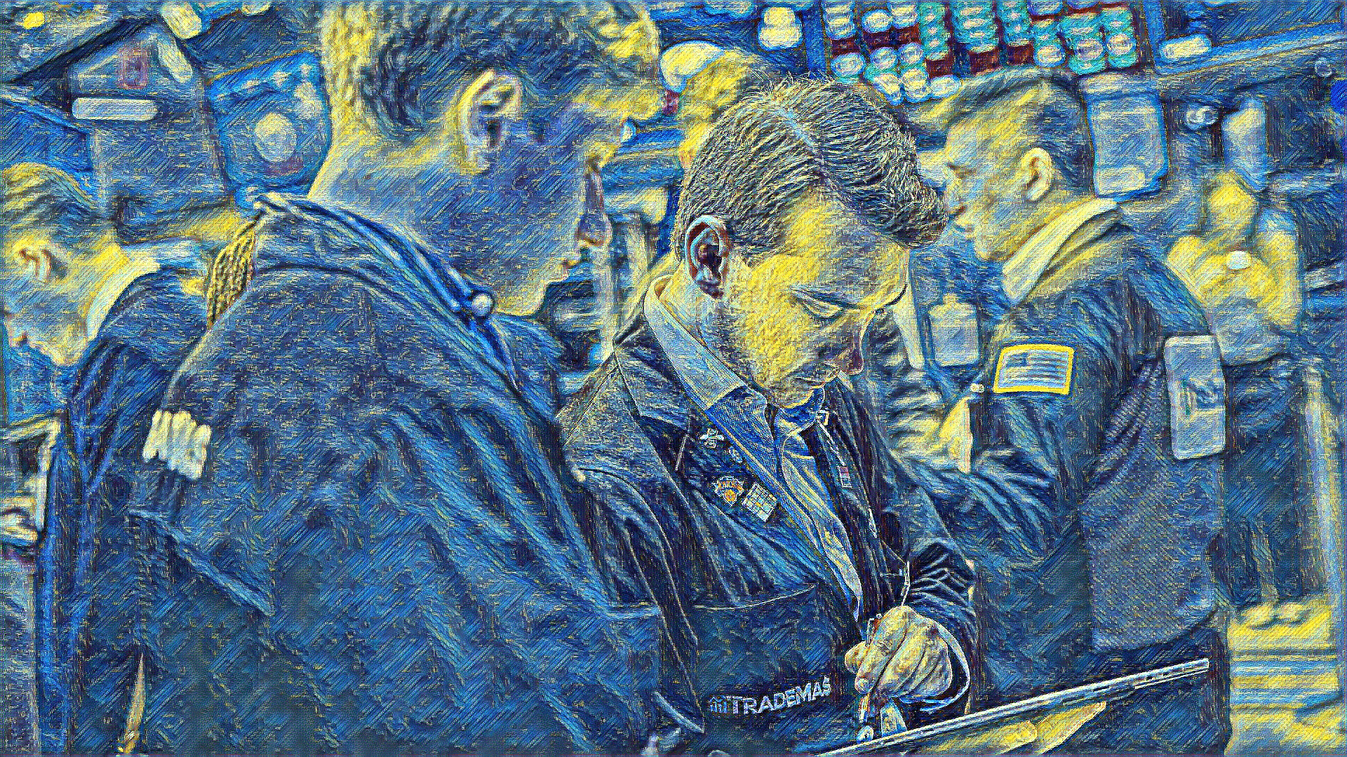 Инвестиции в Microsoft и Nvidia: Анализ от стоимостного инвестора