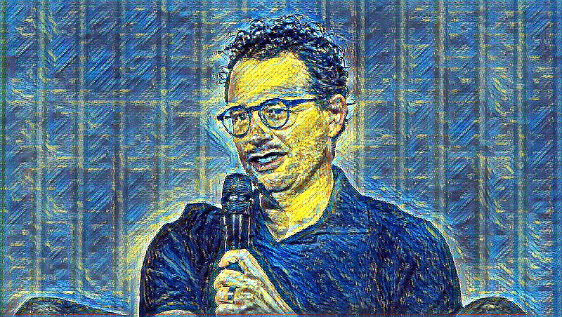 Anthropic's Mythos AI: Firms Get Defense Tool as Attacks Speed Up