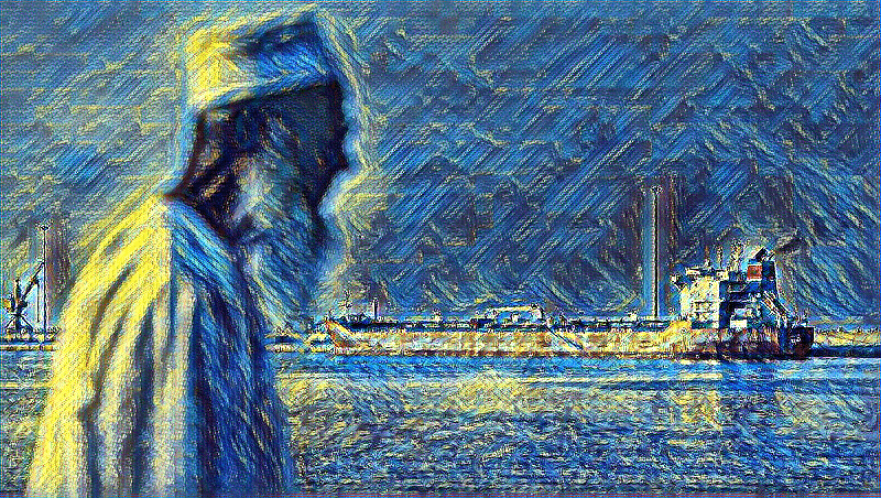 Strait of Hormuz Blockade Threatens Food Security for 100 Million in Persian Gulf