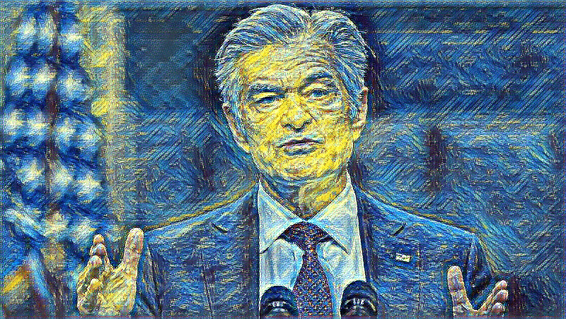 Dr. Oz's Fraud Crusade: Targeting Medicare & Medicaid Spending
