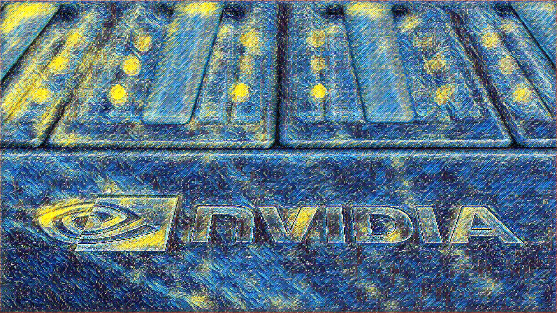 Nvidia, Alphabet и Dell: Анализ рекомендаций на Уолл-стрит