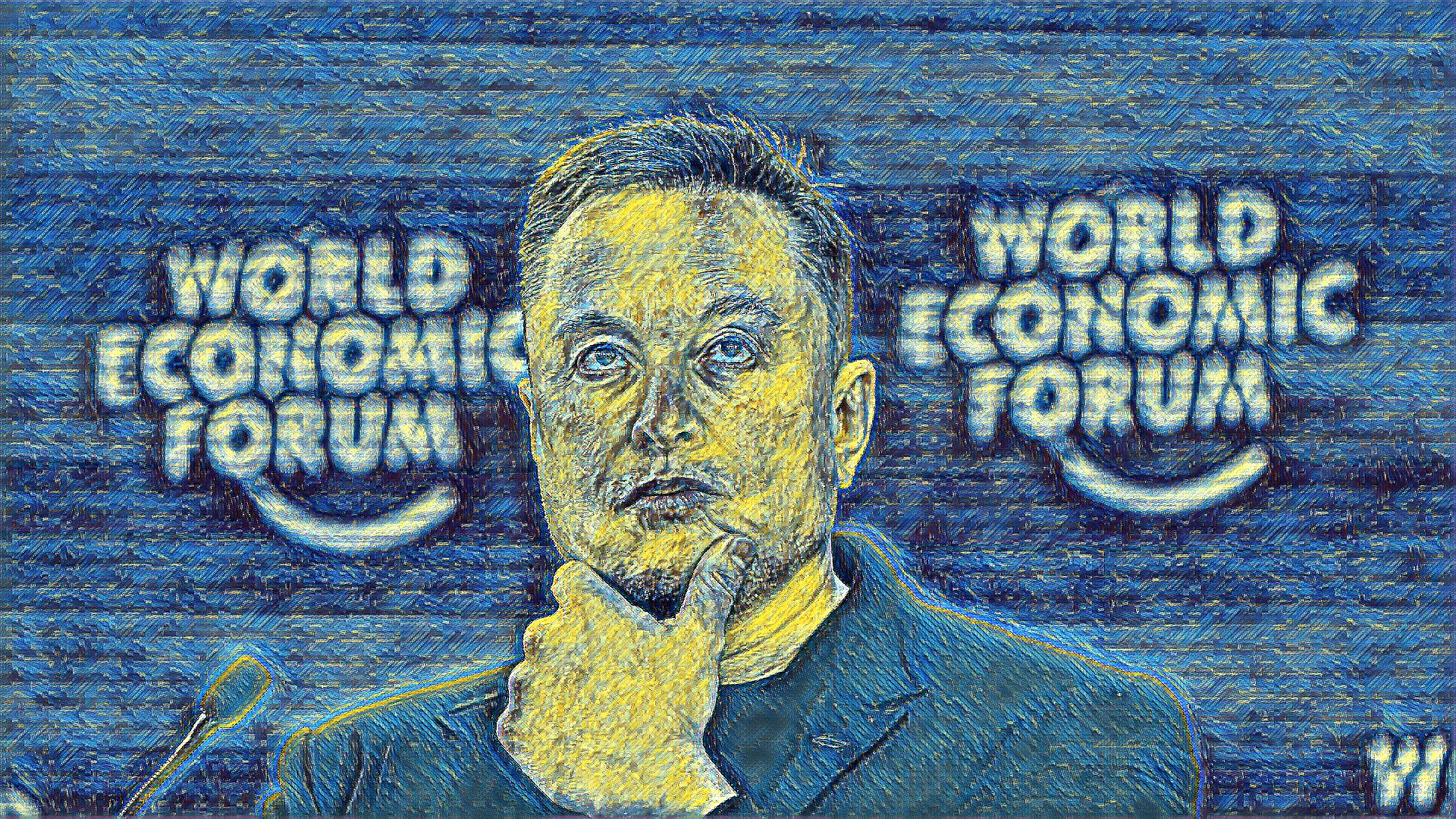 Cổ phiếu Tesla giảm sau báo cáo, nhưng tin đồn sáp nhập SpaceX giữ giá