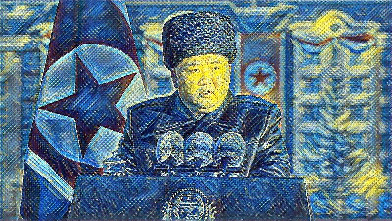 Hacker Triều Tiên xâm nhập Axios, đe dọa hàng nghìn công ty Mỹ