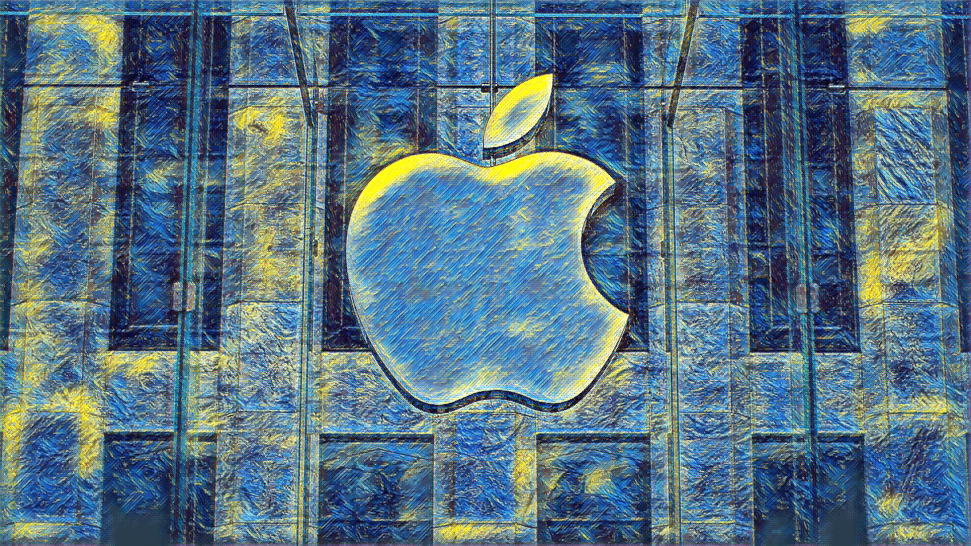 Apple: 'Cỗ máy tiền mặt' với kết quả kinh doanh quý 2 ấn tượng