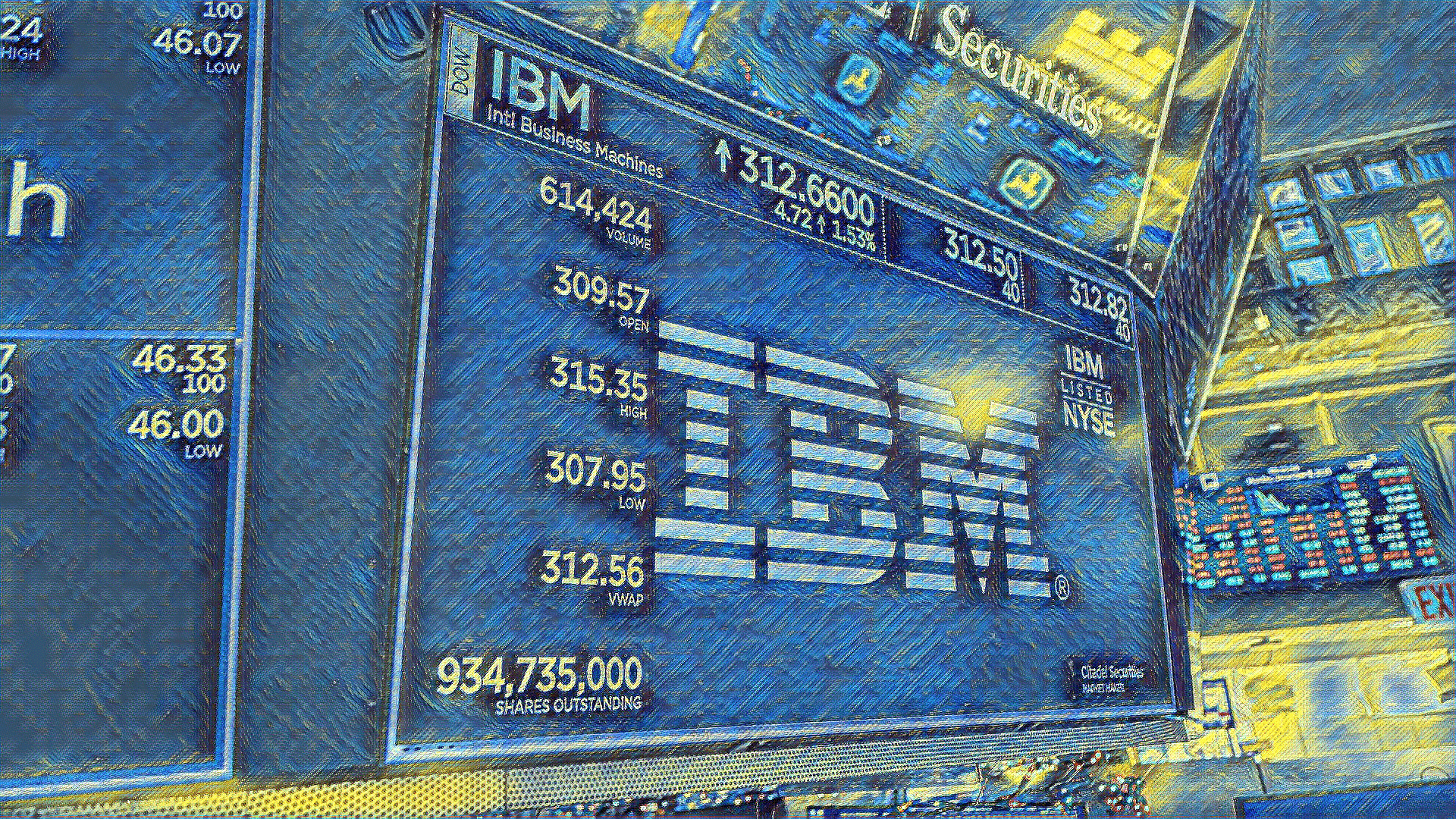 Market Movers: Key Stocks & Data for Thursday Trading