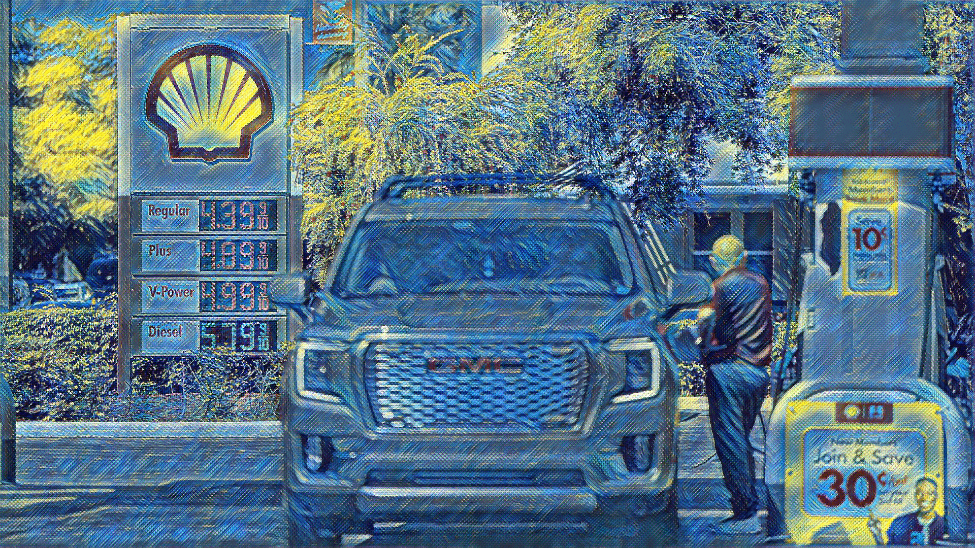Auto Debt Hits $1.68T: Americans Face Squeezed Budgets