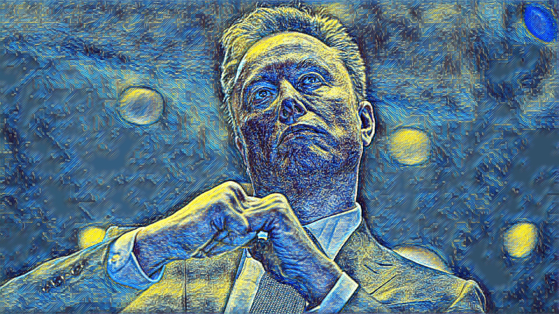 Elon Musk kiện đòi loại bỏ CEO OpenAI Sam Altman